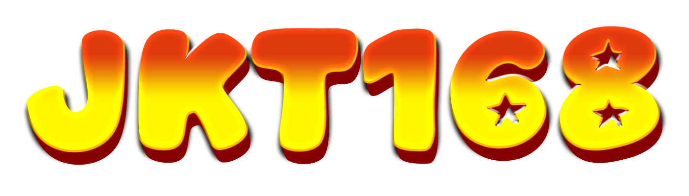 Logo Baru